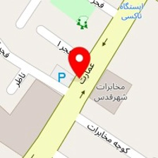 مبل و سمساری کاویانی