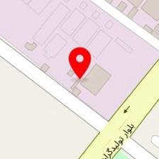 طوبی چوب