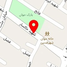 مبلمان پارسیان