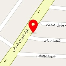 صنایع چوب دولتی