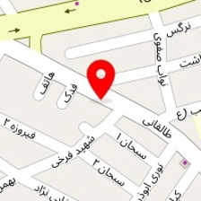 صنایع چوبی اسفندیاری