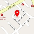 چوبکده برادران