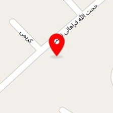 تولید و فروش لوازم چوبی و دکوراسیون دوگر