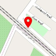 کالای خواب متین