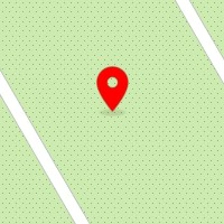 مبل راحتی استیل