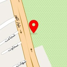 سنا چوب