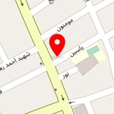 مبلمان ماندگار