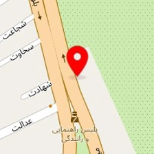 مبلمان هانیه