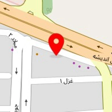 مبلمان اداری اروند