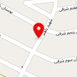 چوبکده تک