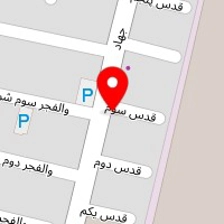 فروشگاه اینترنتی متالچوب