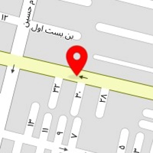 مبل پارادایس
