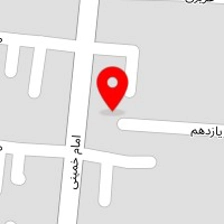 مبلمان و سرویس خواب تاج