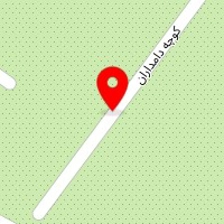 کابینت سازی قائم