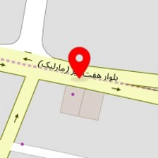 مبلمان کاردانو