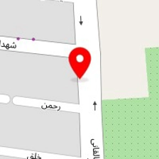 مبل آرامش