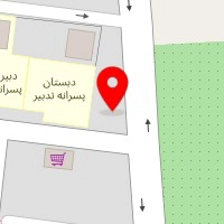 مبل سارینا