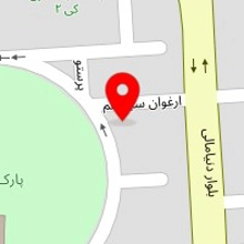 گالری مبل سینا