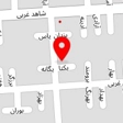 تعمیرات مبل ایده آل
