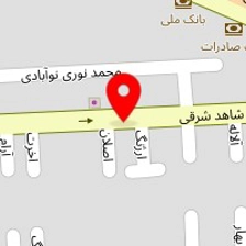 صنایع چوبی رزمی