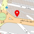 مبلمان پارسیان