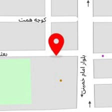 تولیدی سیسمونی چوبین