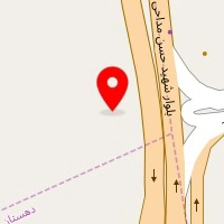 سیسمونی کودک و نوجوان چوبین
