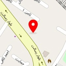 مبلمان الماس شهر