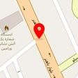 مبلمان صنعت چوب رویال