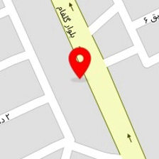 تولید وتعمیر مبلمان سناتور