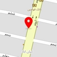 خدمات مبل ضرغامی