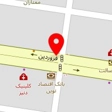 فروشگاه مبلمان آنتیک ملایر