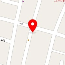 درسامبل تهران شعبه اهواز