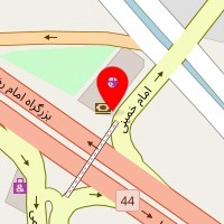 مبلمان و جهیزیه سرای رویال