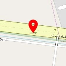 صنایع چوبی بلوط