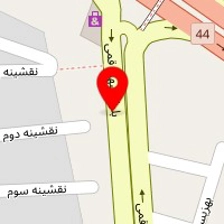 گروه تولیدی صنعتی پیمان چوب