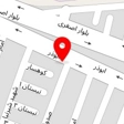 فورشگاه فرش تهران