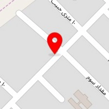 سازنده میز تلویزیون و پالت جوبی