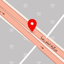گروه تولیدی باران