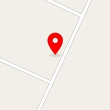 بازرگانی ضمیرایی