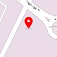 بازرگانی کات
