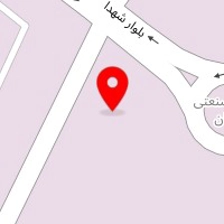 بازرگانی کات