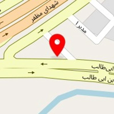مبل رامین