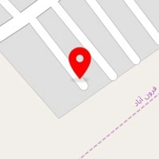 صنایع برنز آنتیک