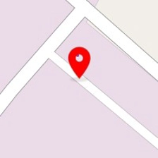 مبلمان آداس