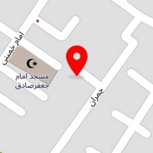تولیدی مبلمان فلاح