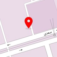 بادریس سازه های چوبی