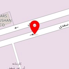 صنایع چوبی رز