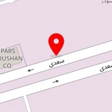 مبلمان و تجهیزات اداری محیط آرا