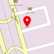 جوان صنعت ( مبلمان اداری)
